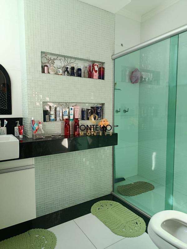 Apartamento, 3 quartos, 122 m² - Foto 18