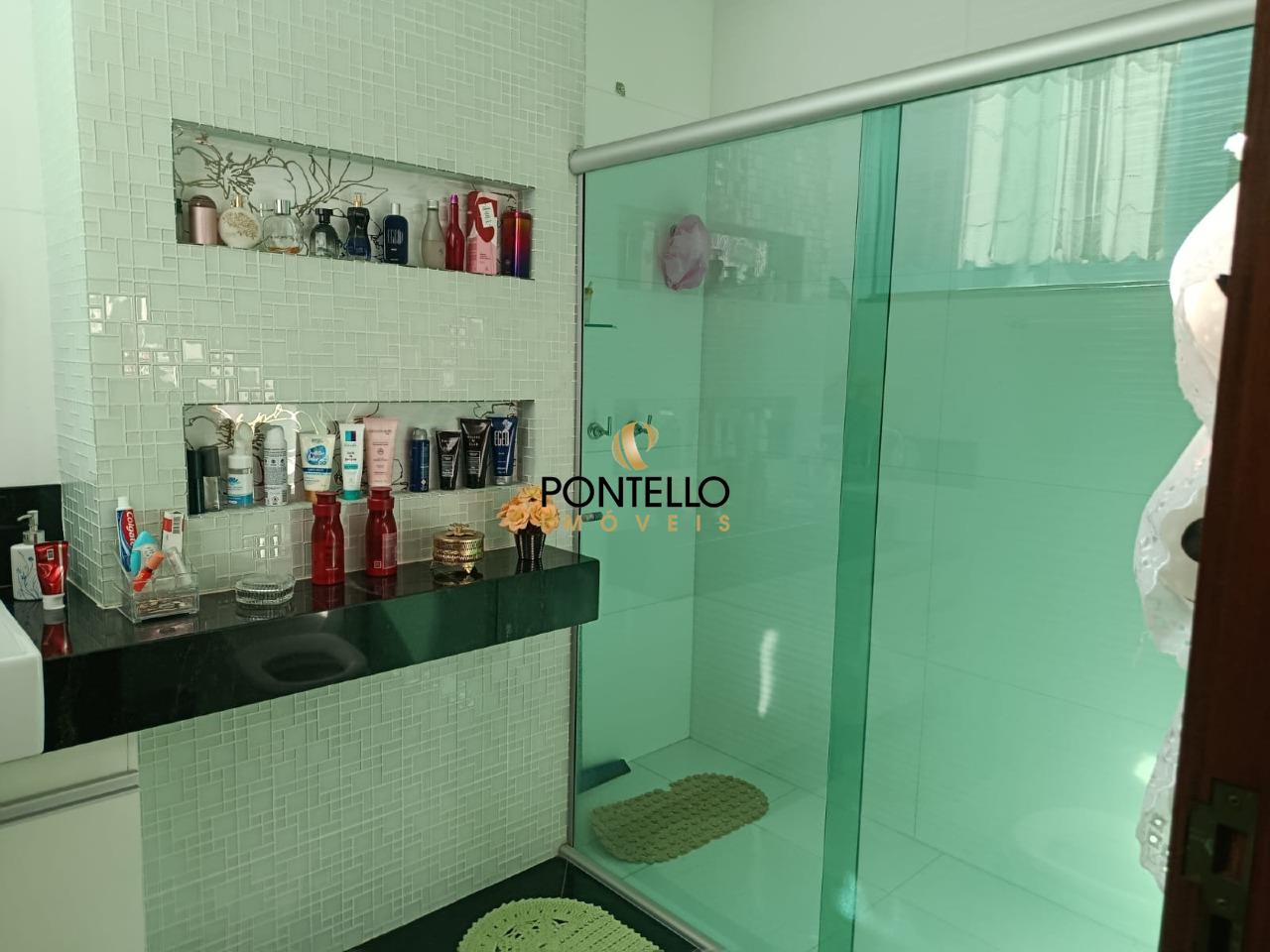 Apartamento, 3 quartos, 122 m² - Foto 19