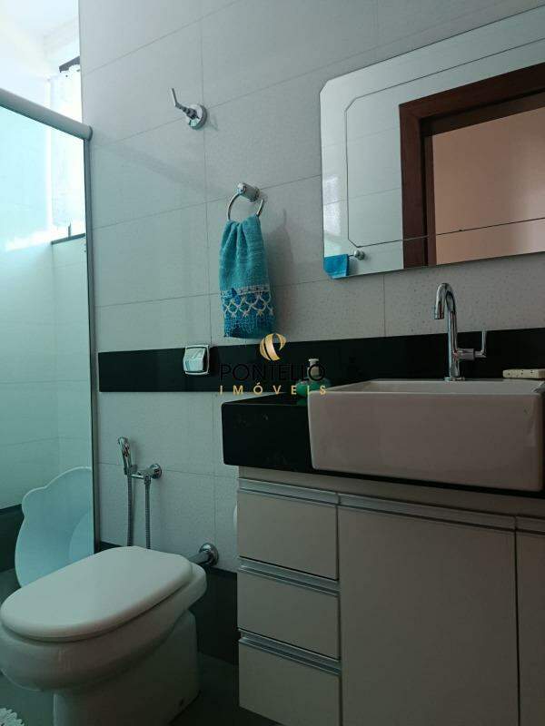Apartamento, 3 quartos, 122 m² - Foto 20
