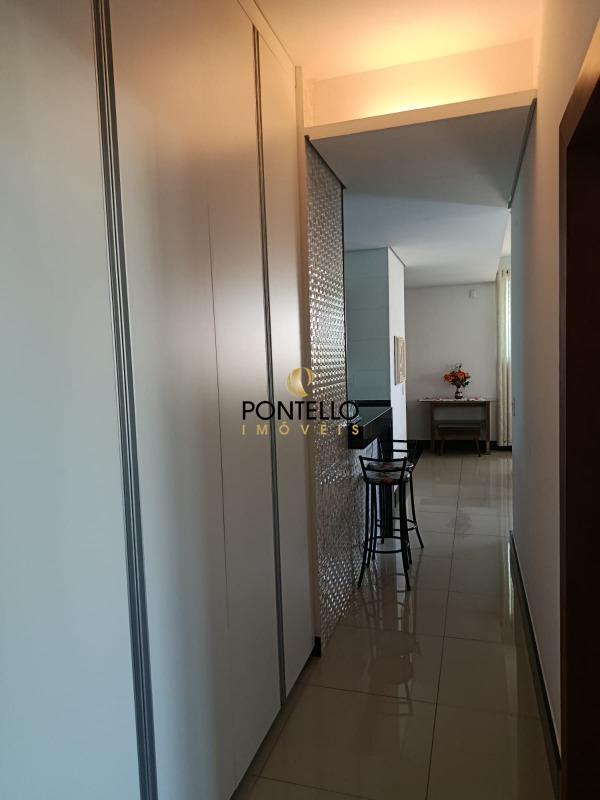 Apartamento, 3 quartos, 122 m² - Foto 10