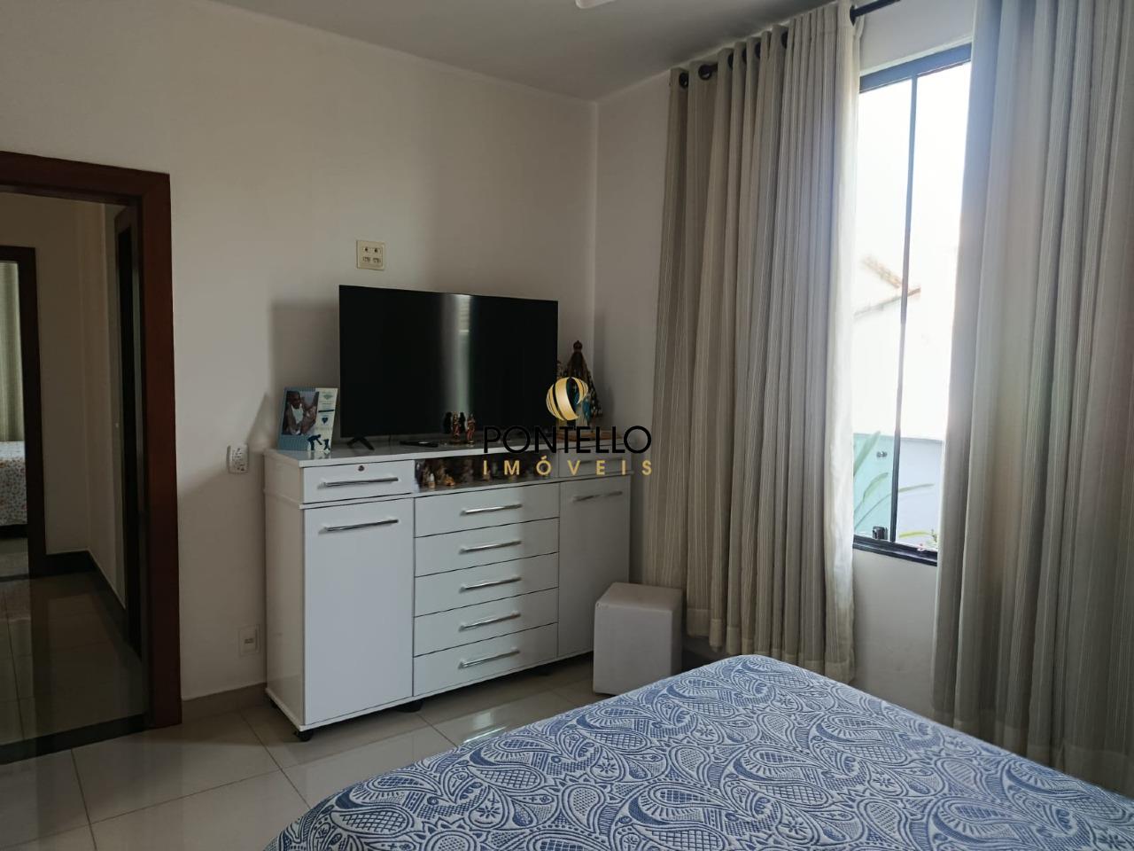 Apartamento, 3 quartos, 122 m² - Foto 17