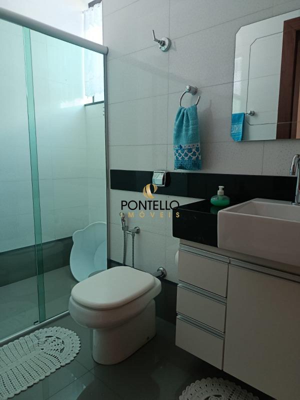 Apartamento, 3 quartos, 122 m² - Foto 21