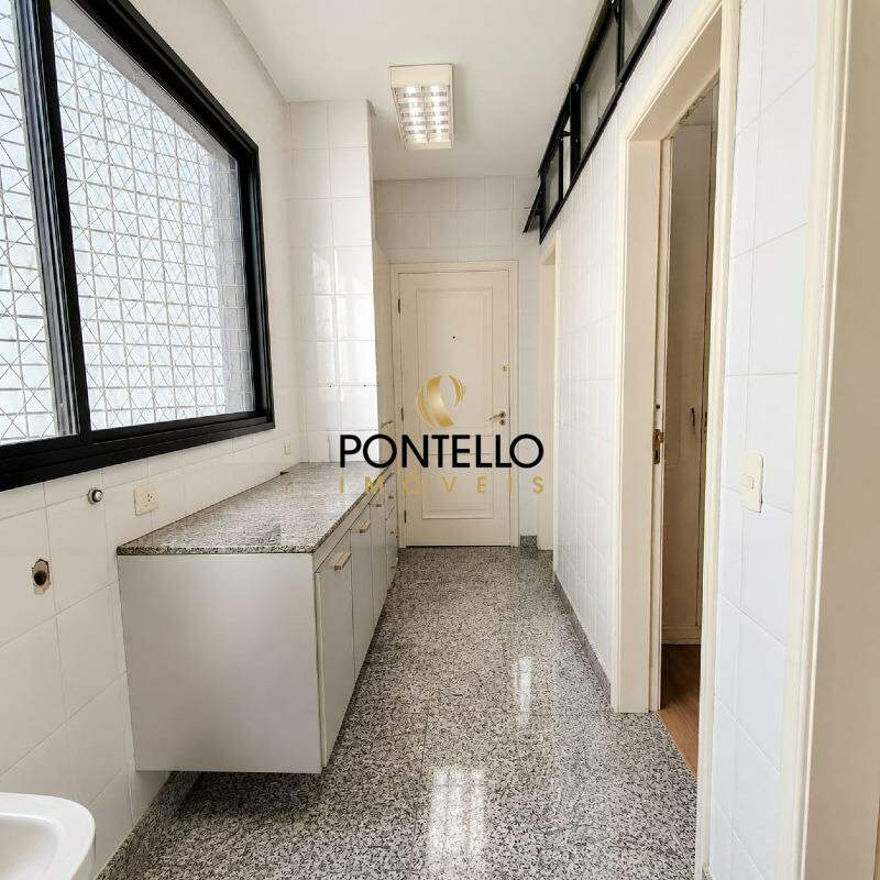 Cobertura, 304 m² - Foto 14