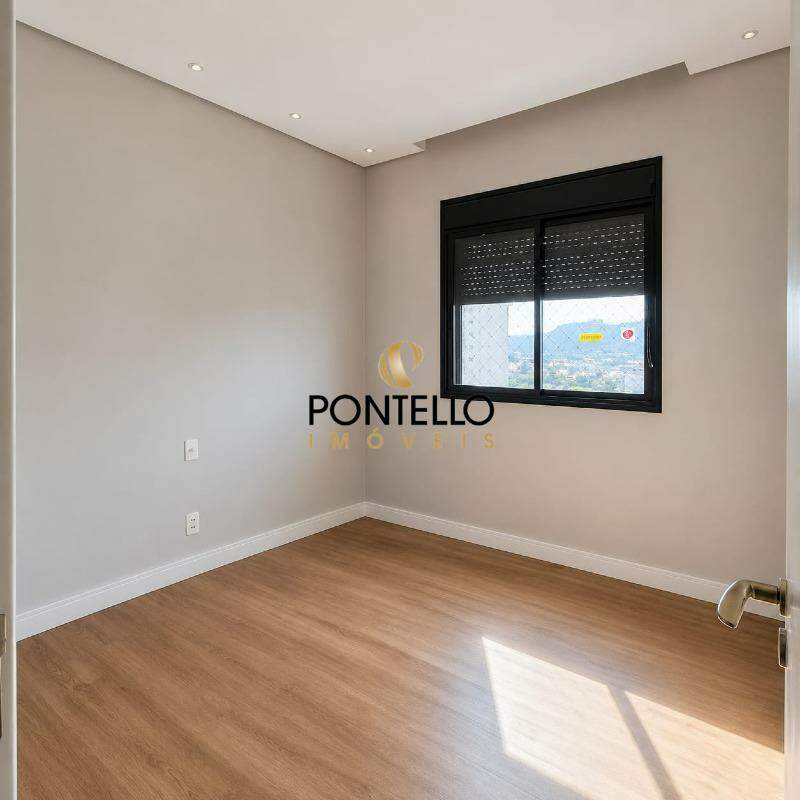Cobertura, 304 m² - Foto 7