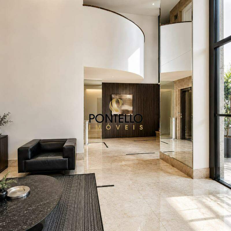 Cobertura, 304 m² - Foto 24