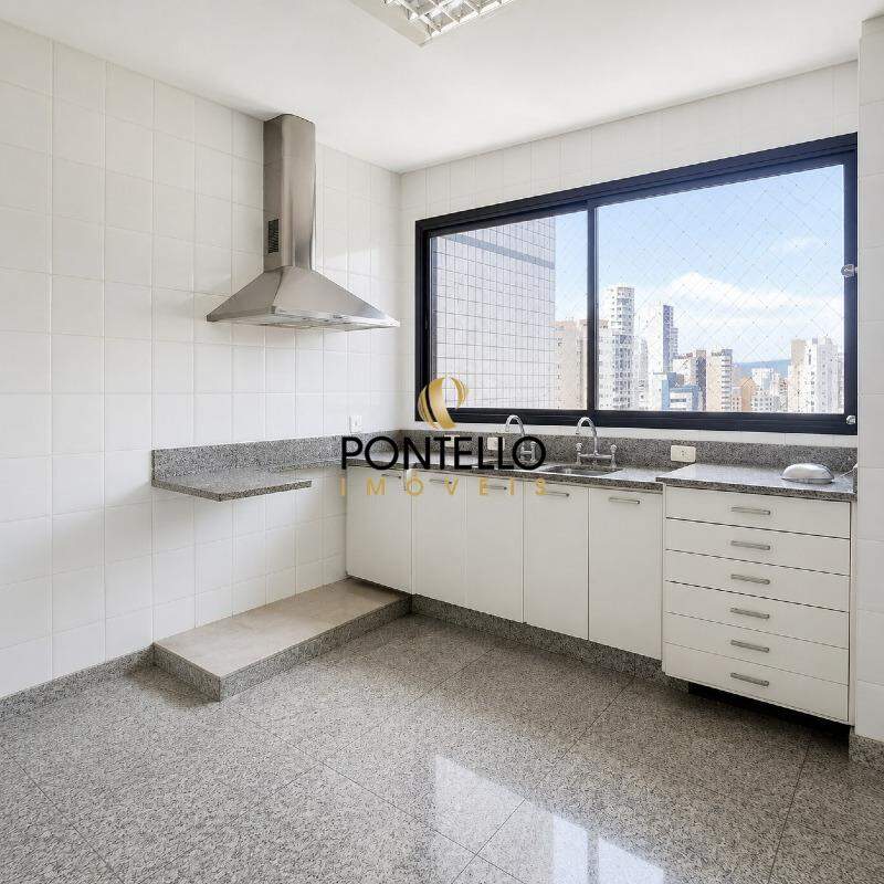 Cobertura, 304 m² - Foto 11