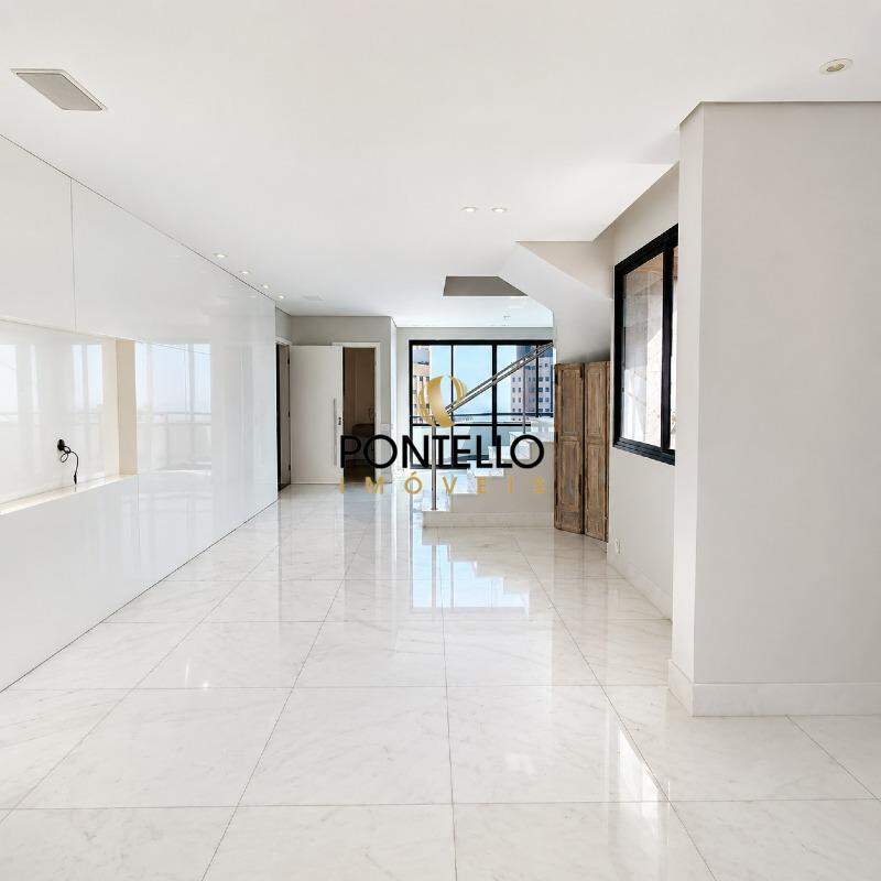 Cobertura, 304 m² - Foto 4