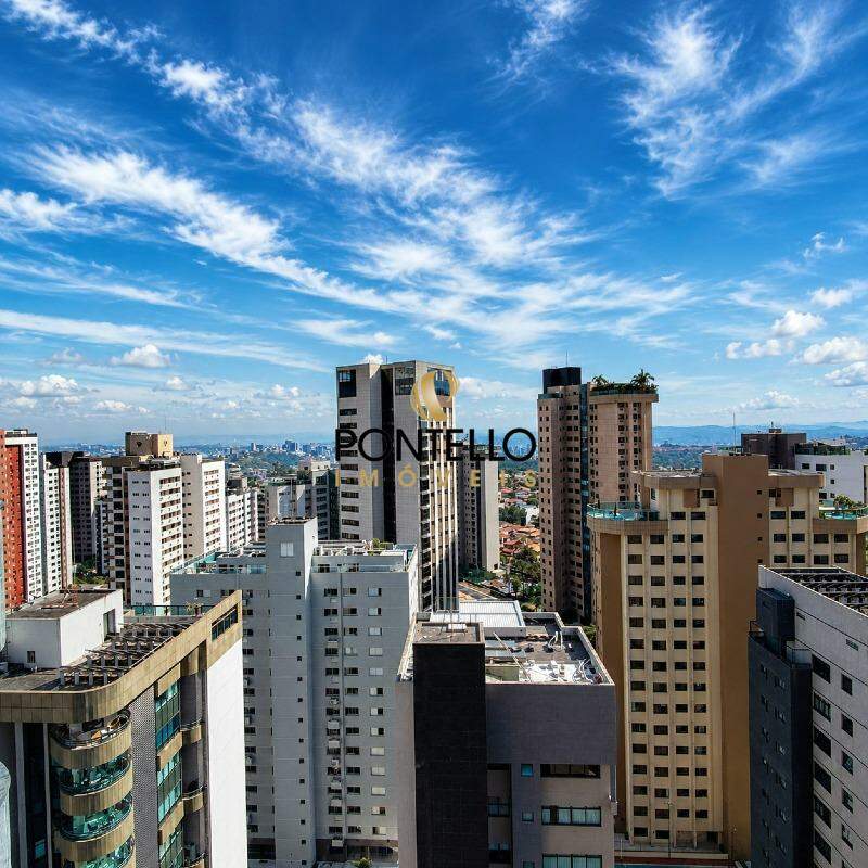 Cobertura, 304 m² - Foto 19