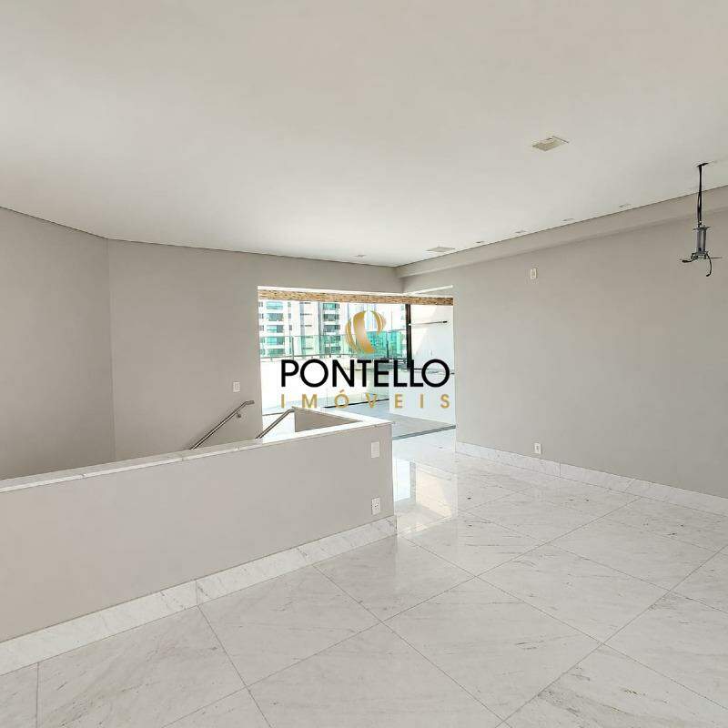 Cobertura, 304 m² - Foto 9