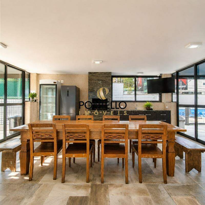 Cobertura, 304 m² - Foto 18