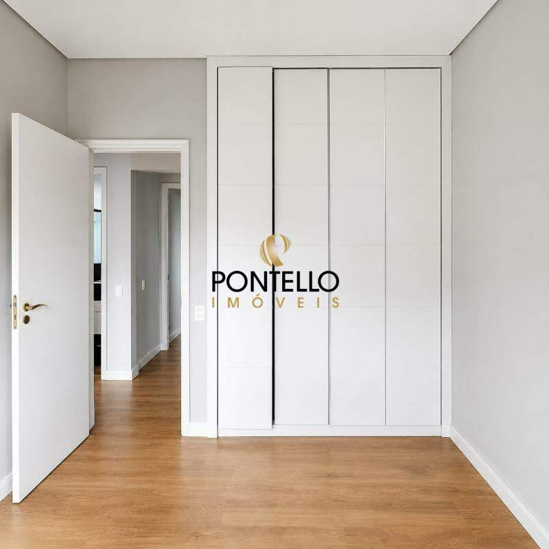 Cobertura, 304 m² - Foto 25