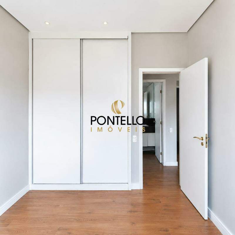 Cobertura, 304 m² - Foto 8