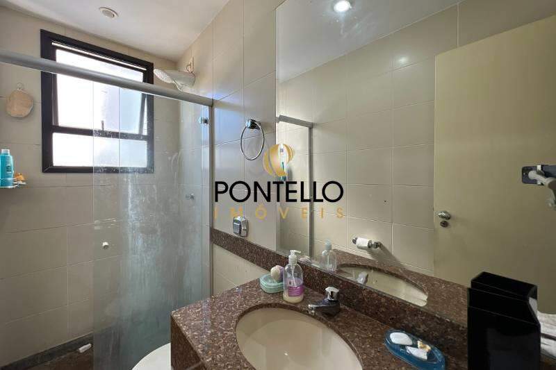 Apartamento, 4 quartos, 130 m² - Foto 17