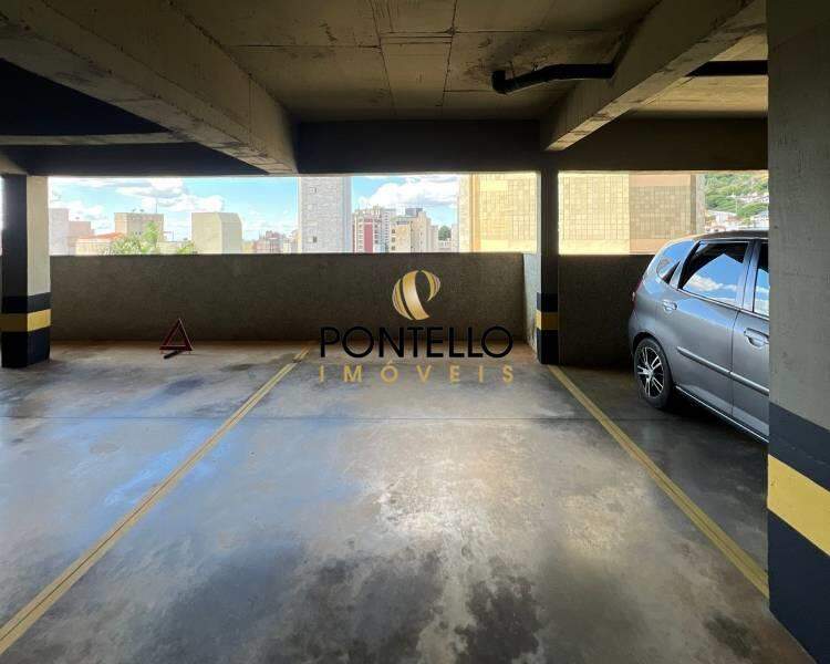 Apartamento, 4 quartos, 130 m² - Foto 20