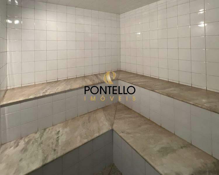 Apartamento, 4 quartos, 130 m² - Foto 23