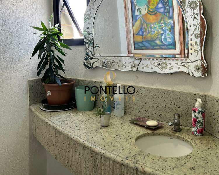 Apartamento, 4 quartos, 130 m² - Foto 7