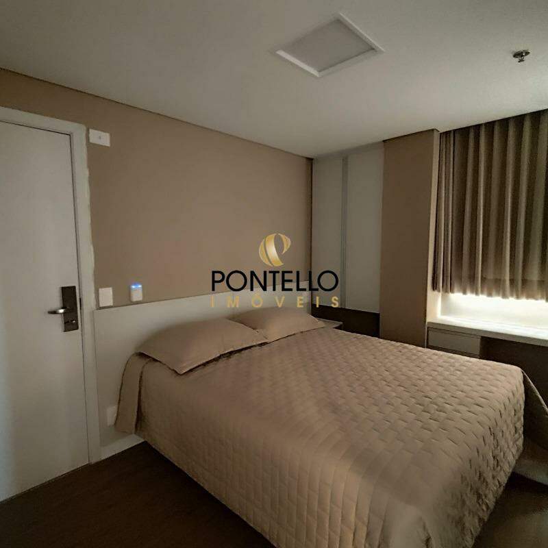Apartamento, 2 quartos, 75 m² - Foto 11