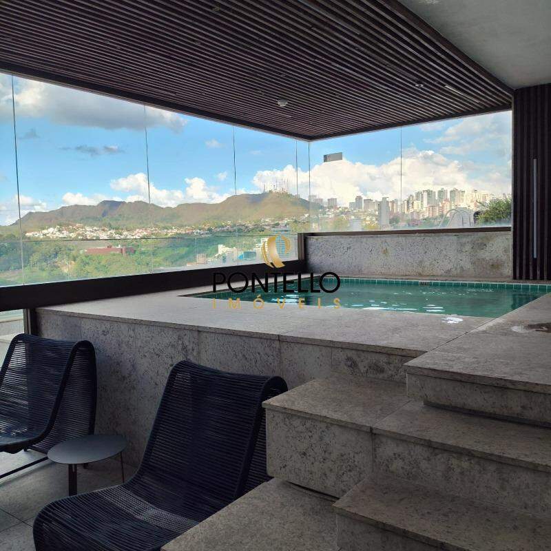 Apartamento, 2 quartos, 75 m² - Foto 15