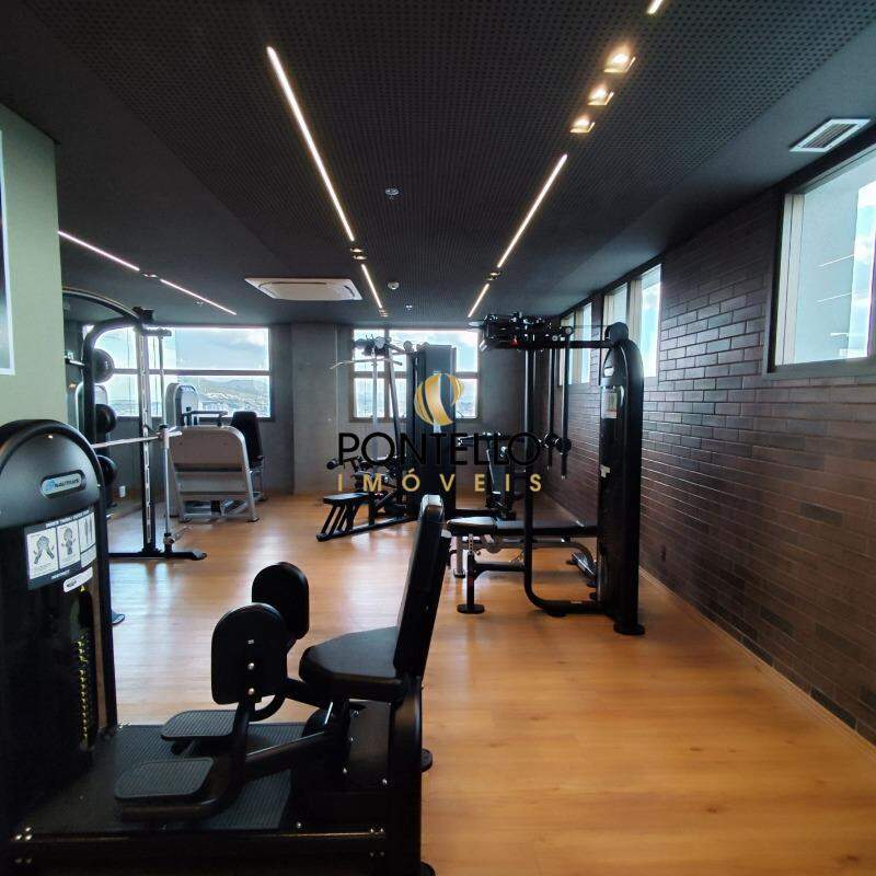 Apartamento, 2 quartos, 75 m² - Foto 17