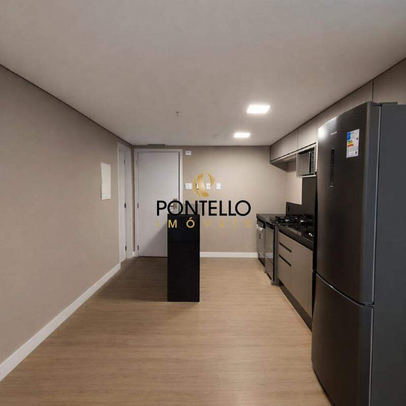 Apartamento, 2 quartos, 75 m² - Foto 5