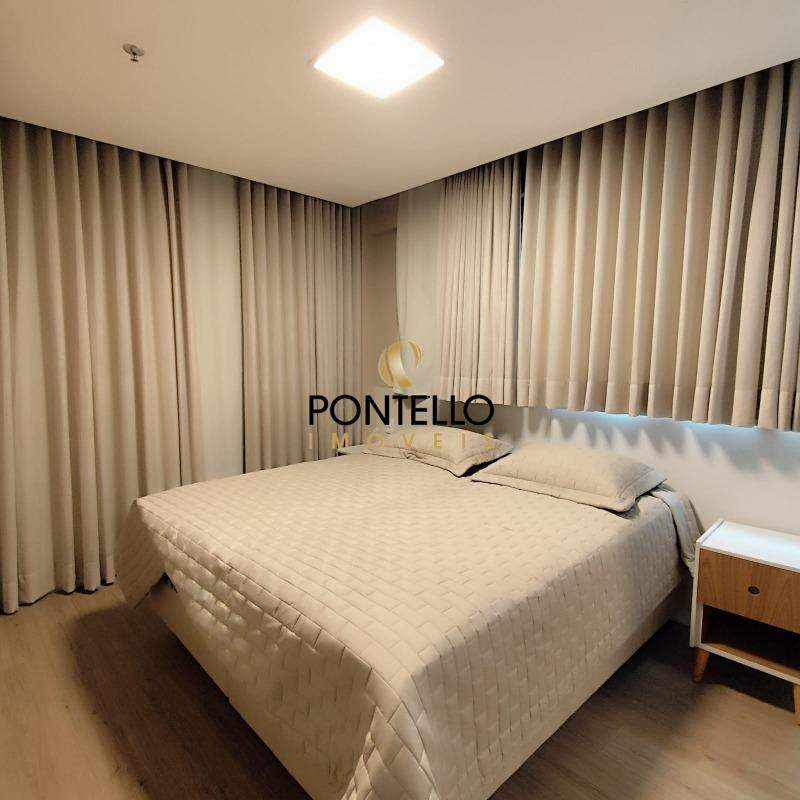 Apartamento, 2 quartos, 75 m² - Foto 8