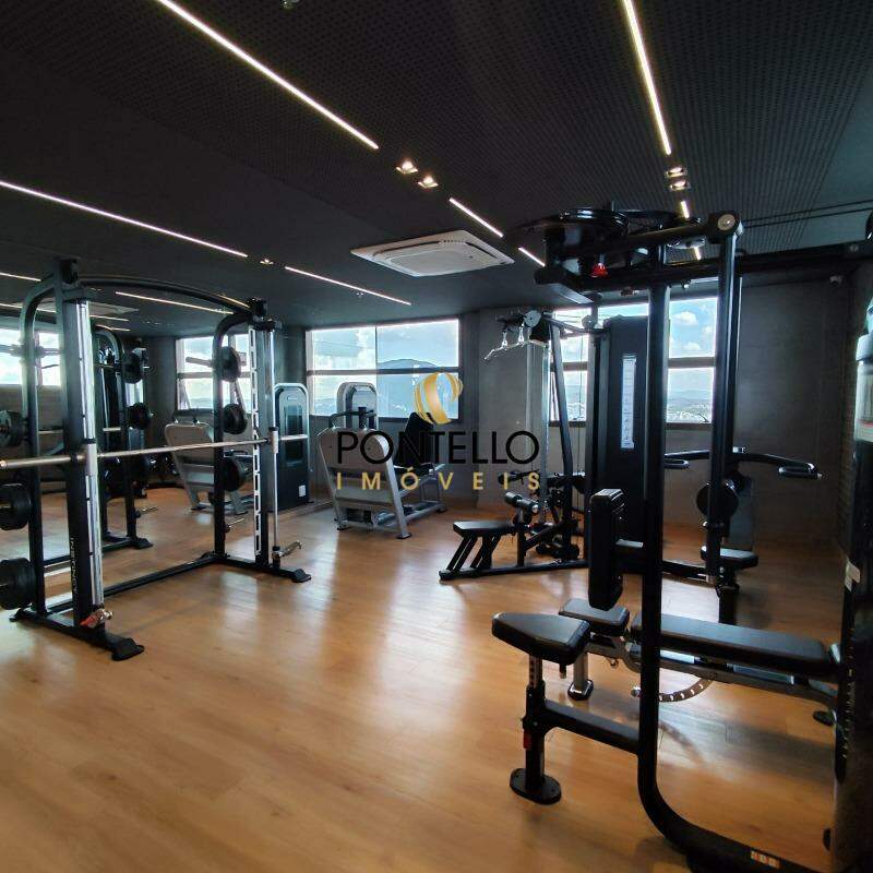 Apartamento, 2 quartos, 75 m² - Foto 20