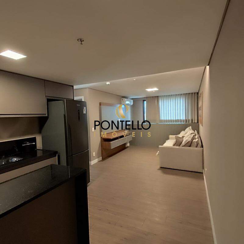 Apartamento, 2 quartos, 75 m² - Foto 4