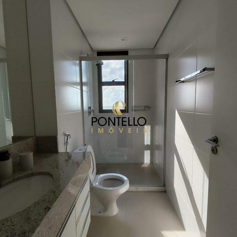 Apartamento, 2 quartos, 75 m² - Foto 14