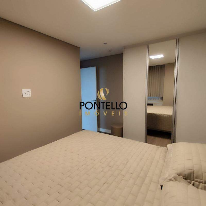 Apartamento, 2 quartos, 75 m² - Foto 12