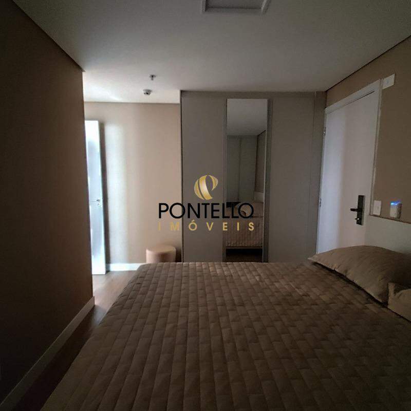 Apartamento, 2 quartos, 75 m² - Foto 13