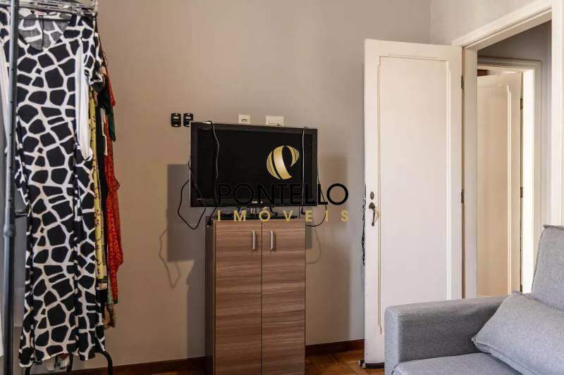 Apartamento, 3 quartos, 140 m² - Foto 10
