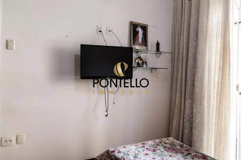 Apartamento, 3 quartos, 140 m² - Foto 12