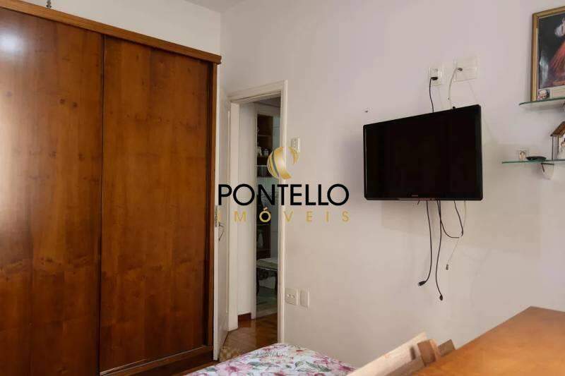 Apartamento, 3 quartos, 140 m² - Foto 13