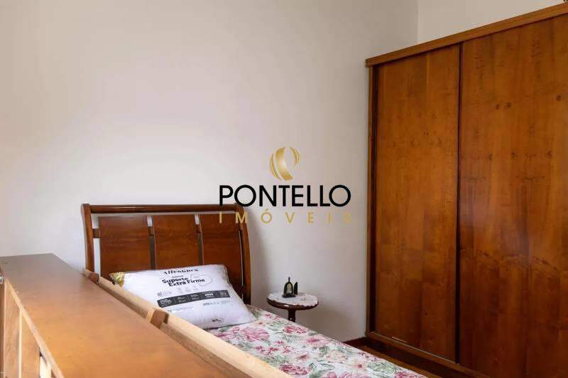 Apartamento, 3 quartos, 140 m² - Foto 14