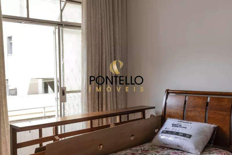Apartamento, 3 quartos, 140 m² - Foto 15