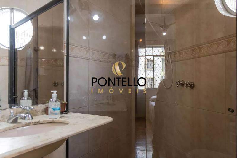 Apartamento, 3 quartos, 140 m² - Foto 16
