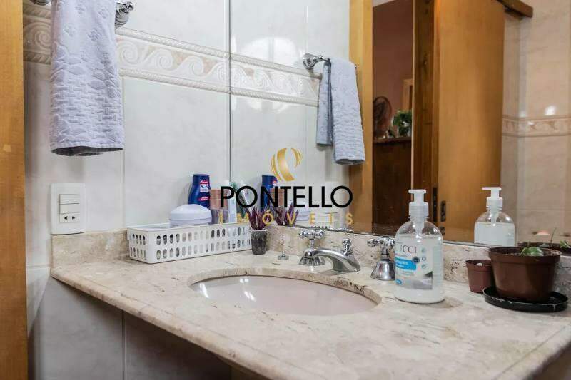 Apartamento, 3 quartos, 140 m² - Foto 17