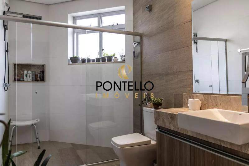 Apartamento, 3 quartos, 140 m² - Foto 18