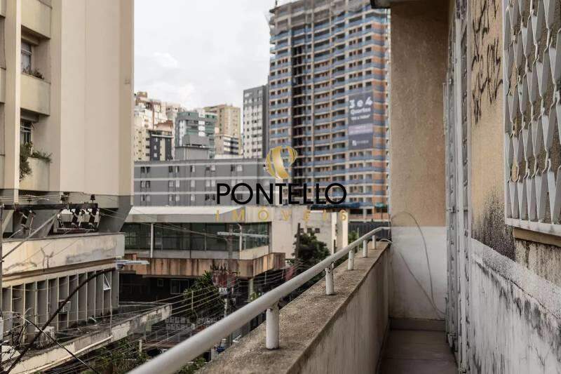 Apartamento, 3 quartos, 140 m² - Foto 20