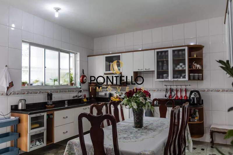 Apartamento, 3 quartos, 140 m² - Foto 21