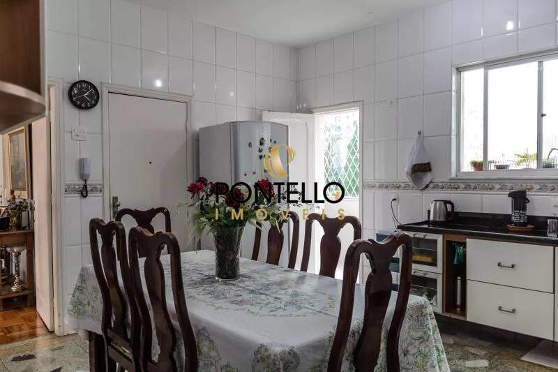Apartamento, 3 quartos, 140 m² - Foto 24