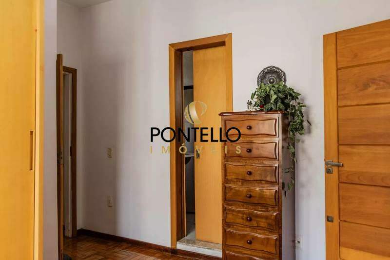 Apartamento, 3 quartos, 140 m² - Foto 6