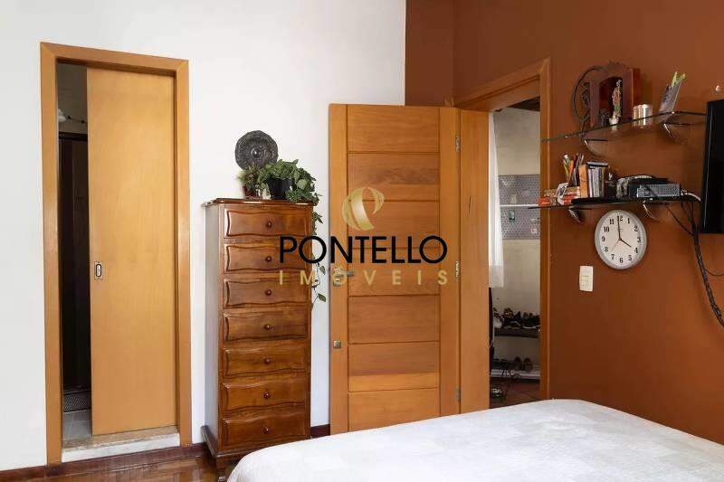 Apartamento, 3 quartos, 140 m² - Foto 7