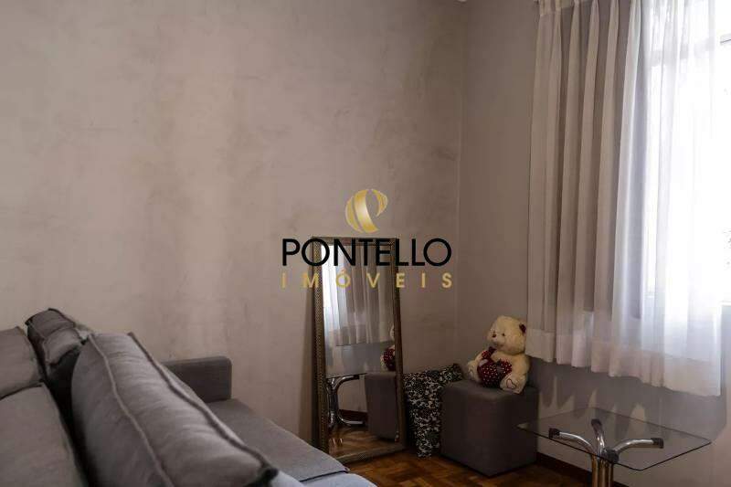 Apartamento, 3 quartos, 140 m² - Foto 8