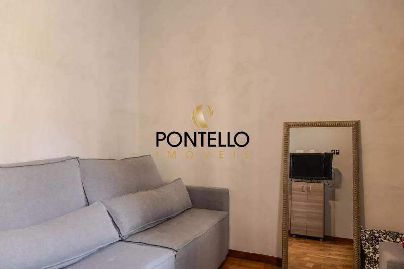 Apartamento, 3 quartos, 140 m² - Foto 9