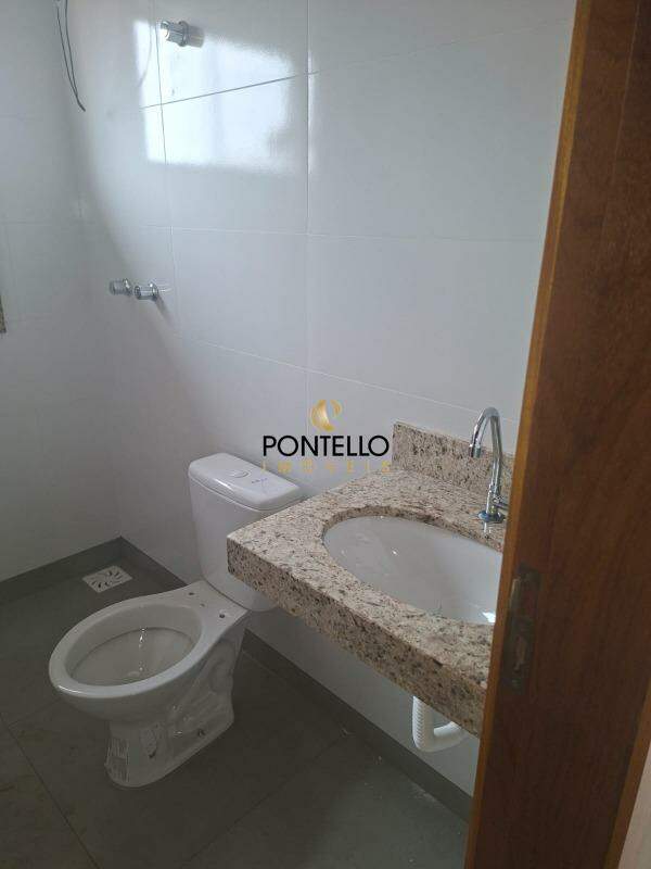 Casa, 2 quartos, 50 m² - Foto 9