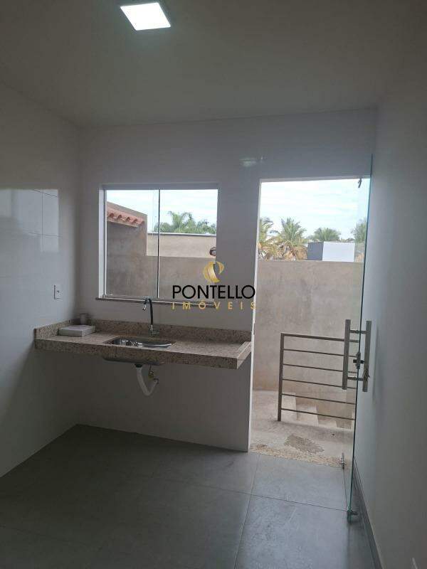 Casa, 2 quartos, 50 m² - Foto 5
