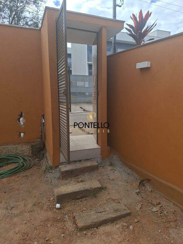 Casa, 2 quartos, 50 m² - Foto 14
