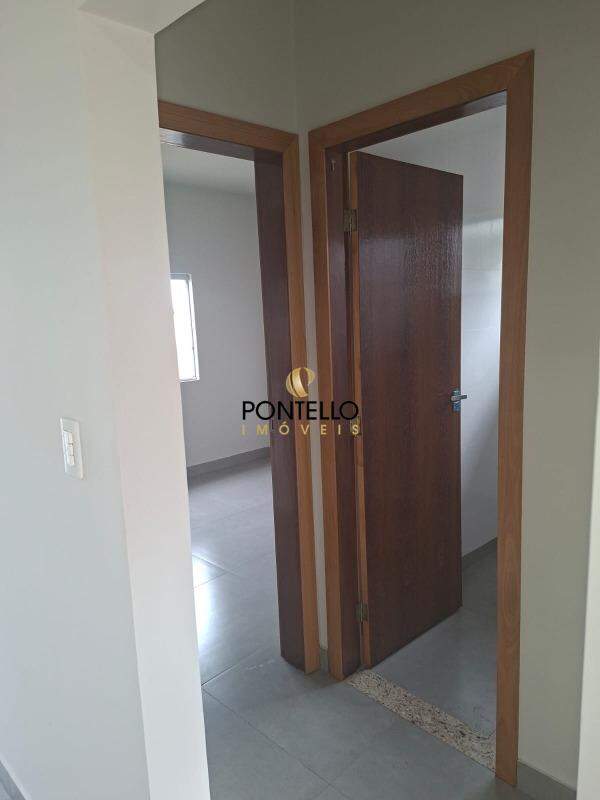 Casa, 2 quartos, 50 m² - Foto 6