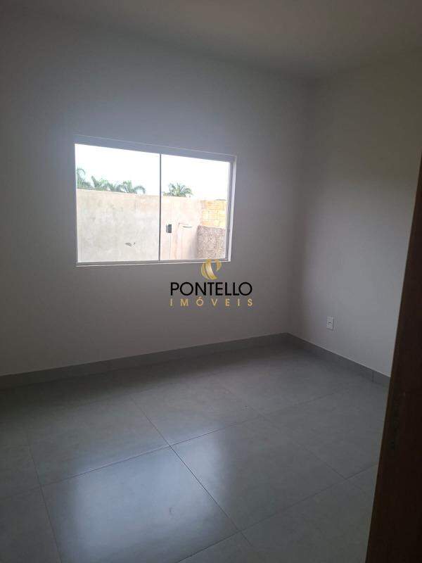 Casa, 2 quartos, 50 m² - Foto 7